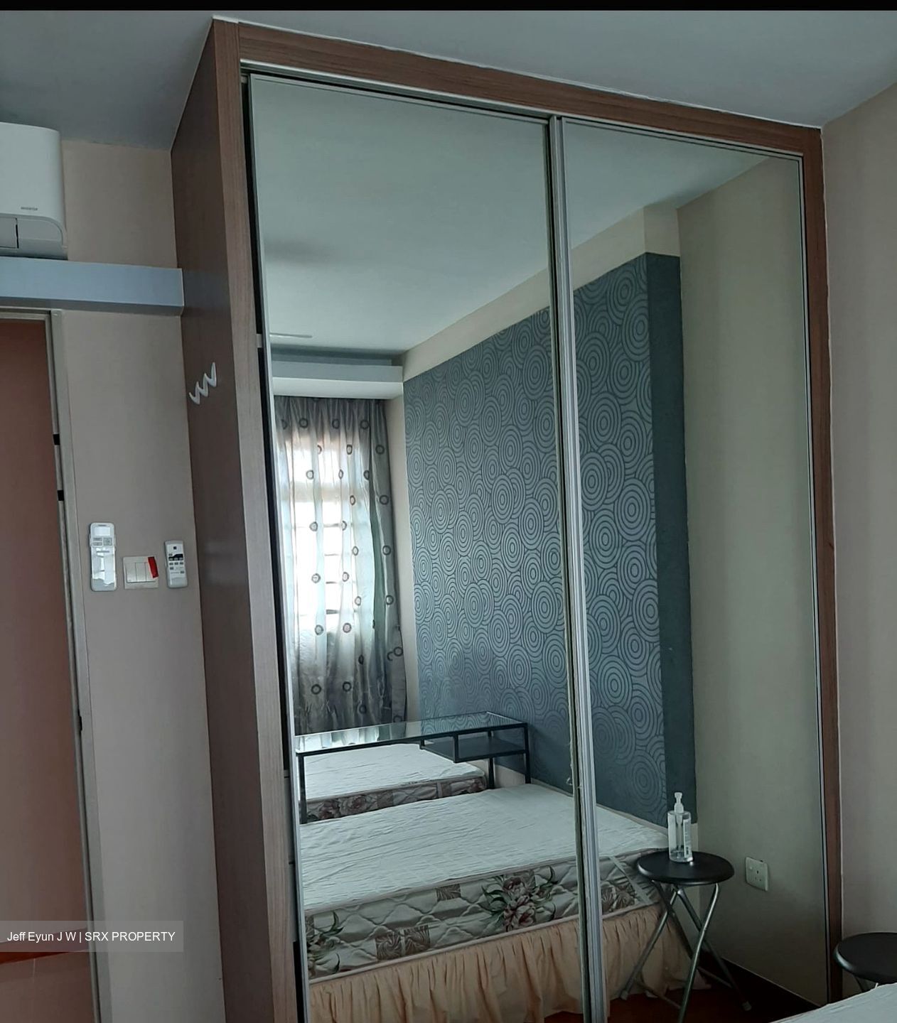 Blk 675A Edelweiss@jurong (Jurong West), HDB 4 Rooms #584372241
